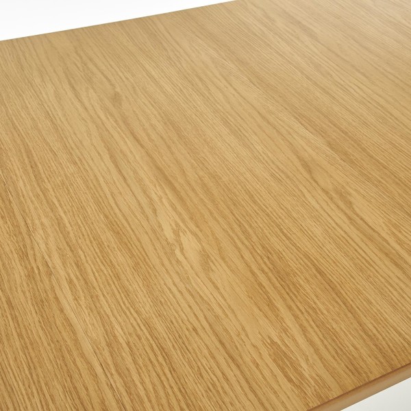 Стіл розкладний Sorbus для вашої кухні