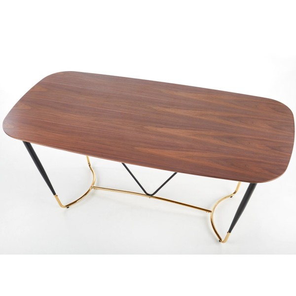 Стіл Manchester – сучасний стіл для вашої кухні