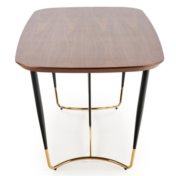 Стіл Manchester – сучасний стіл для вашої кухні