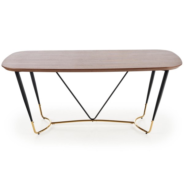 Стіл Manchester – сучасний стіл для вашої кухні