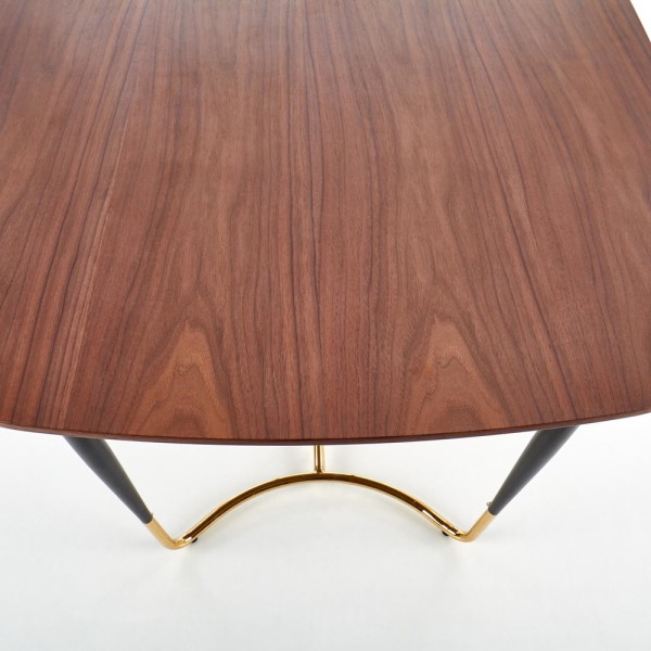 Стіл Manchester – сучасний стіл для вашої кухні