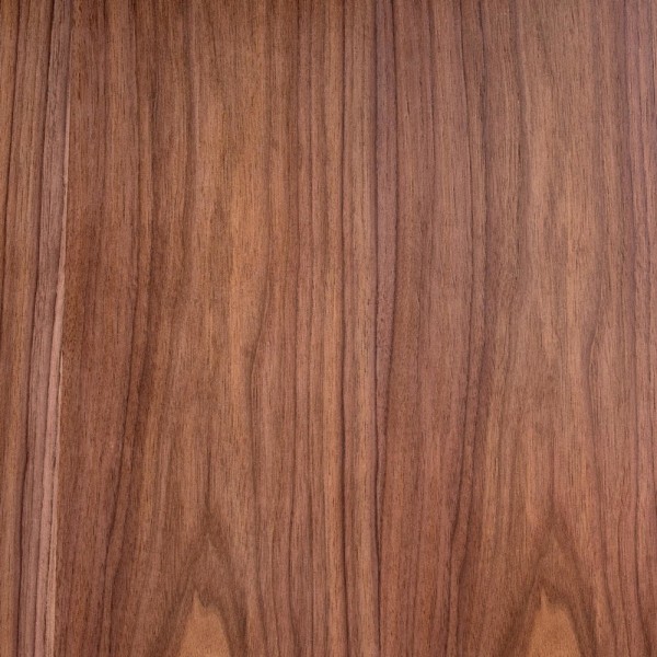 Стіл Manchester – сучасний стіл для вашої кухні