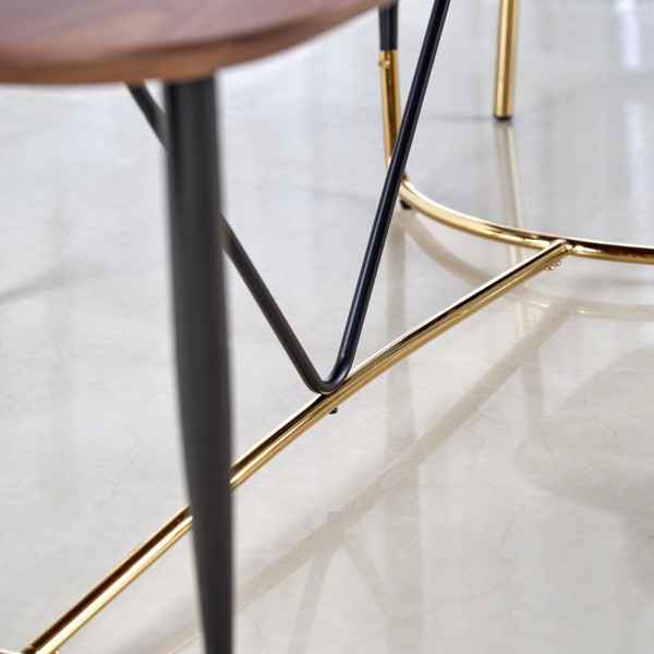 Стіл Manchester – сучасний стіл для вашої кухні