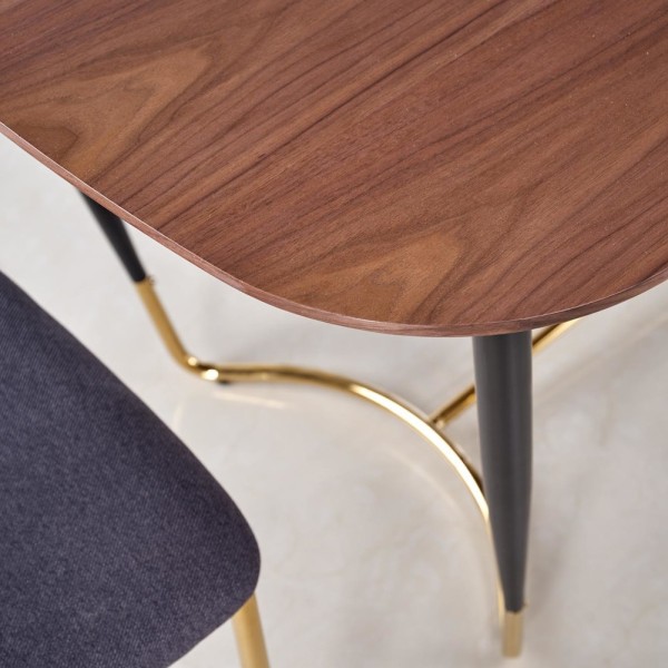 Стіл Manchester – сучасний стіл для вашої кухні