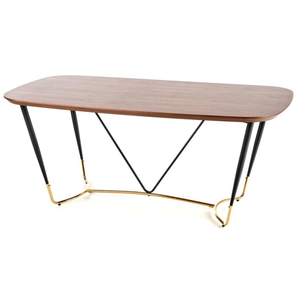 Стіл Manchester – сучасний стіл для вашої кухні