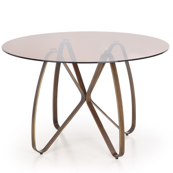 Стіл Lungo — стильний стіл для кухні