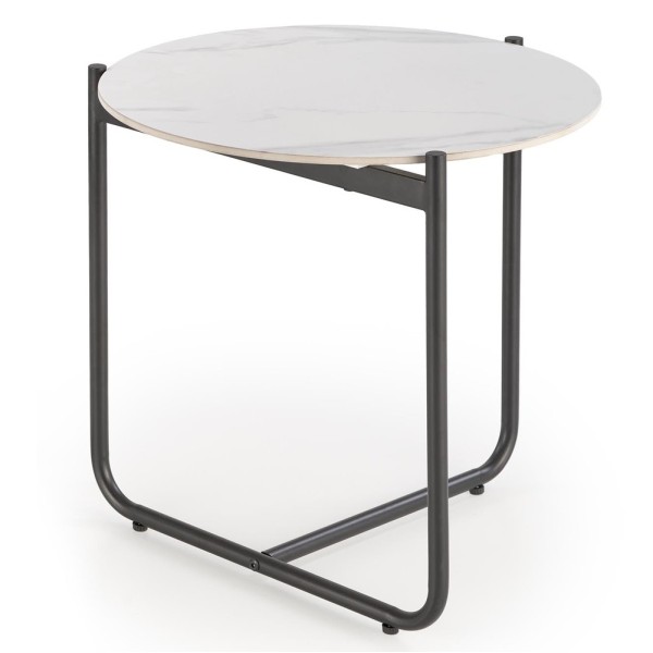 Стіл журнальний Acuna S