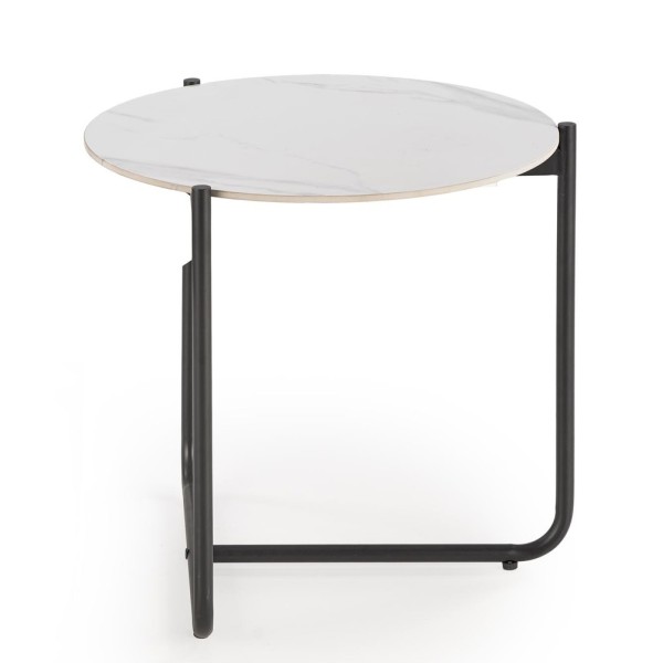 Стіл журнальний Acuna S