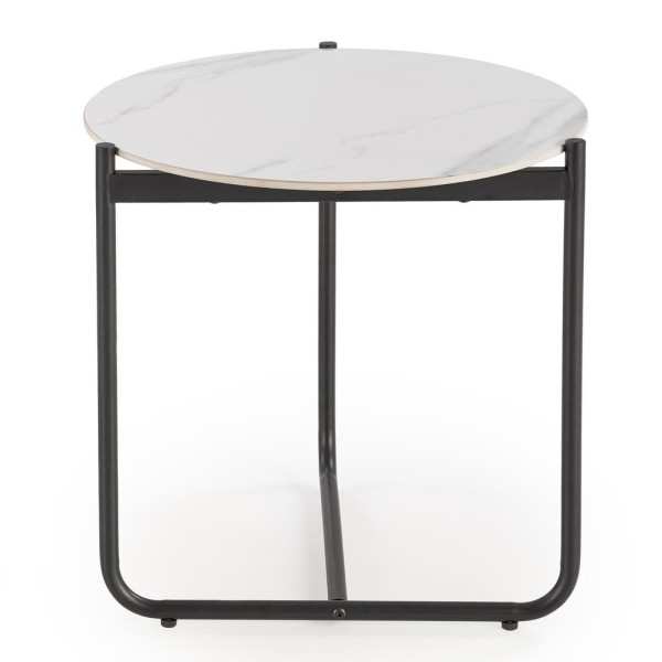 Стіл журнальний Acuna S