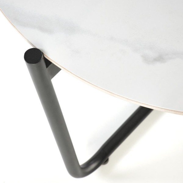 Стіл журнальний Acuna S