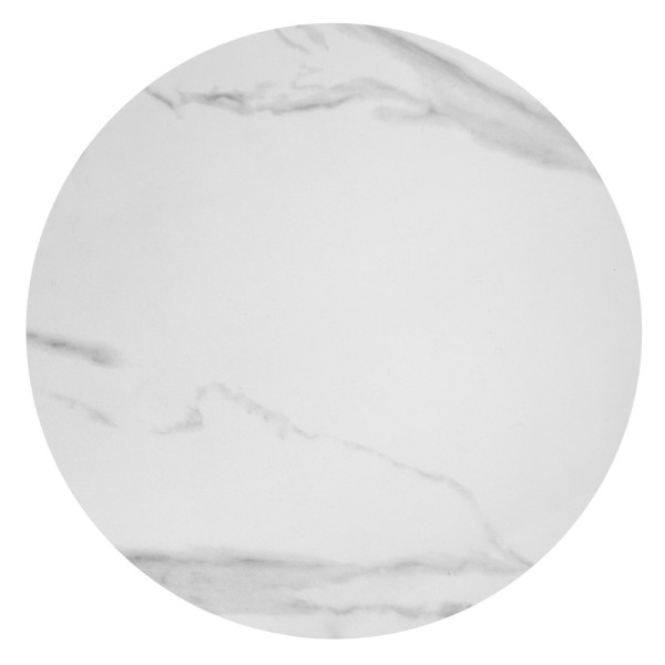 Стіл журнальний Acuna S