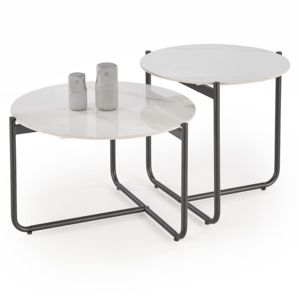 Стіл журнальний Acuna S