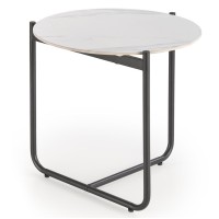 Стіл журнальний Acuna S