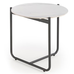 Стіл журнальний Acuna S