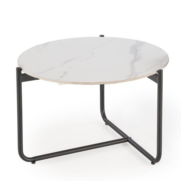 Журнальний стіл Acuna — стиль та комфорт для вашої вітальні