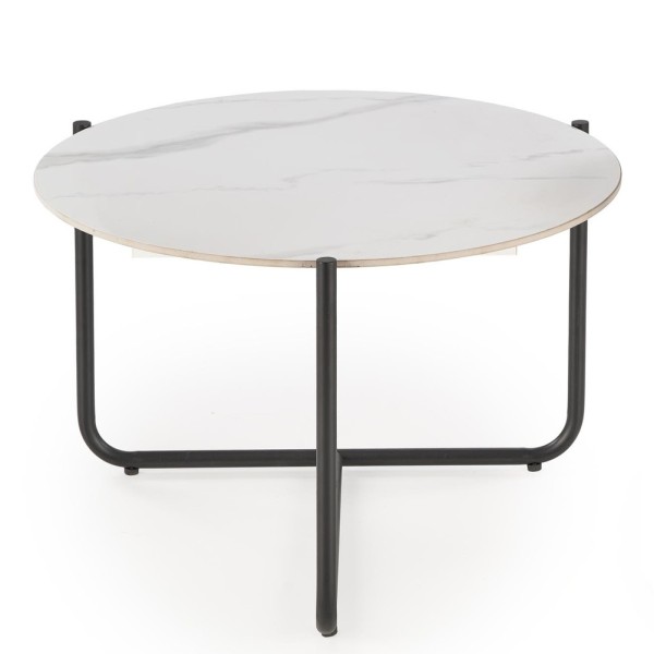 Журнальний стіл Acuna — стиль та комфорт для вашої вітальні