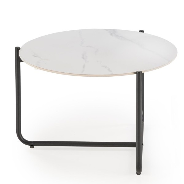 Журнальний стіл Acuna — стиль та комфорт для вашої вітальні