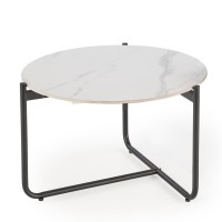 Стол журнальный Acuna