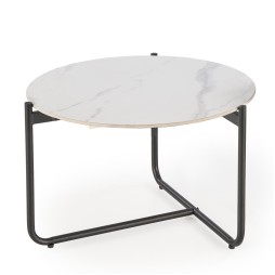 Стіл журнальний Acuna