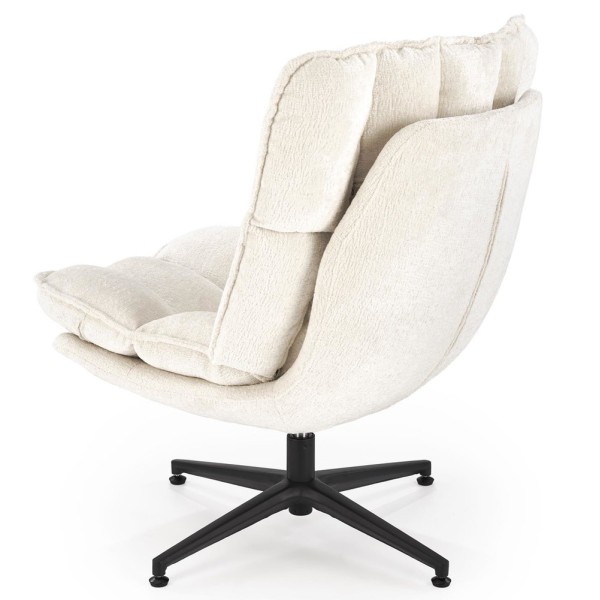 Крісло для відпочинку Fofana - комфорт і стиль у вашому домі