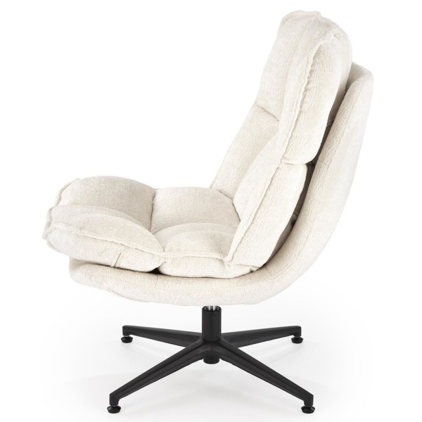 Крісло для відпочинку Fofana - комфорт і стиль у вашому домі