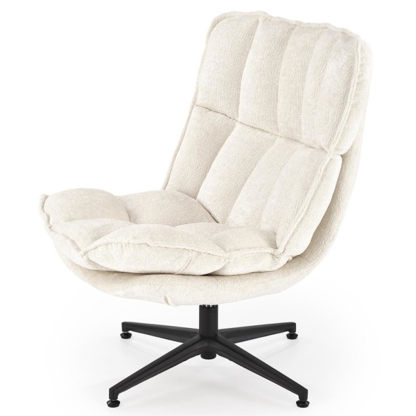 Крісло для відпочинку Fofana - комфорт і стиль у вашому домі