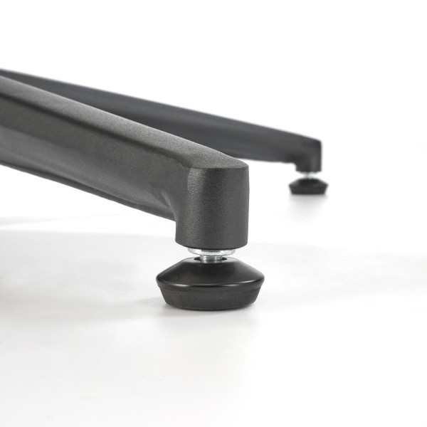 Крісло для відпочинку Fofana - комфорт і стиль у вашому домі