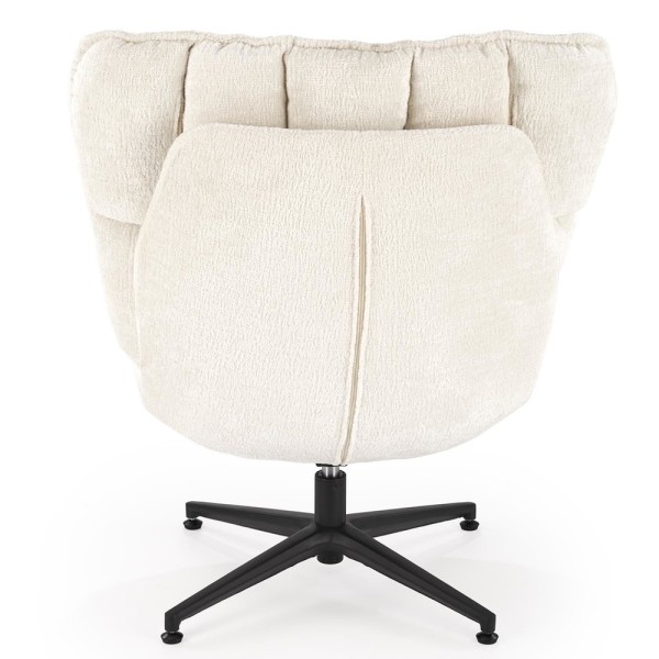 Крісло для відпочинку Fofana - комфорт і стиль у вашому домі