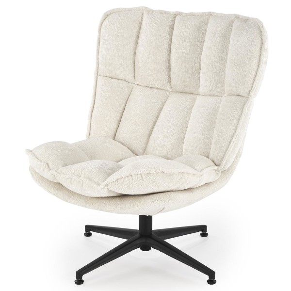 Крісло для відпочинку Fofana - комфорт і стиль у вашому домі