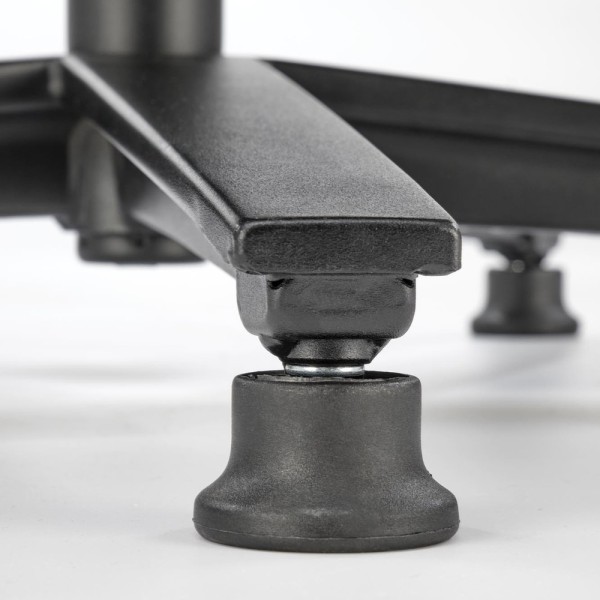 Крісло для відпочинку Franco - комфорт для вашої вітальні