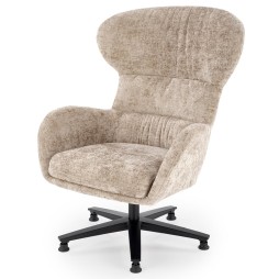 Крісло для відпочинку Franco