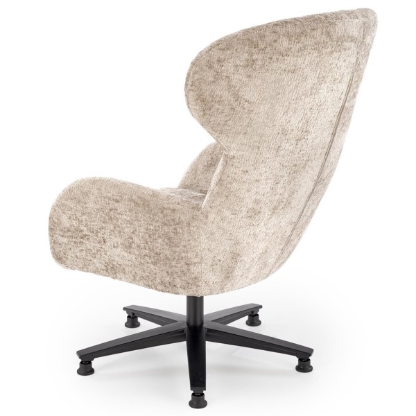 Крісло для відпочинку Franco - комфорт для вашої вітальні