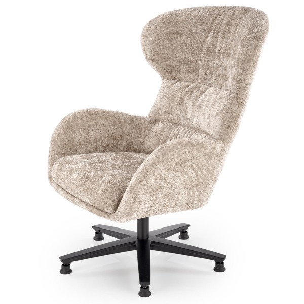 Крісло для відпочинку Franco - комфорт для вашої вітальні