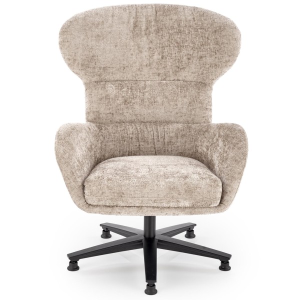 Крісло для відпочинку Franco - комфорт для вашої вітальні