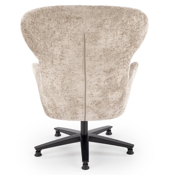 Крісло для відпочинку Franco - комфорт для вашої вітальні