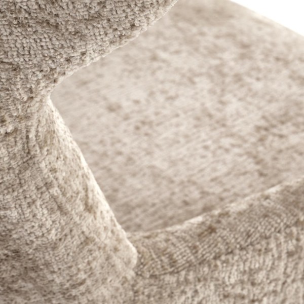 Крісло для відпочинку Franco - комфорт для вашої вітальні