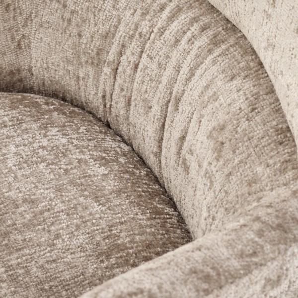 Крісло для відпочинку Franco - комфорт для вашої вітальні