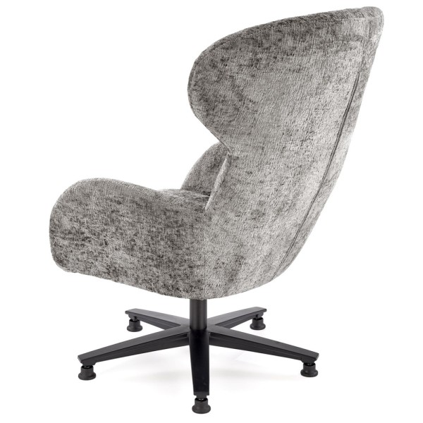 Крісло для відпочинку Franco - комфорт для вашої вітальні