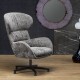 Крісло для відпочинку Franco - комфорт для вашої вітальні