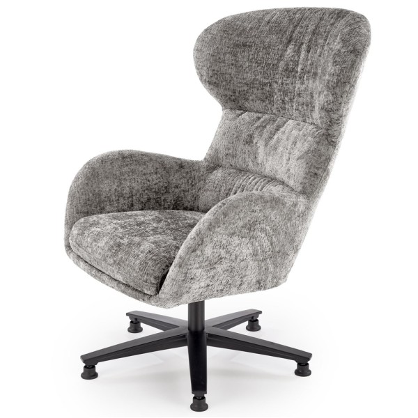 Крісло для відпочинку Franco - комфорт для вашої вітальні