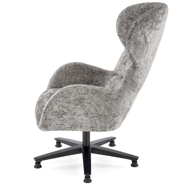 Крісло для відпочинку Franco - комфорт для вашої вітальні