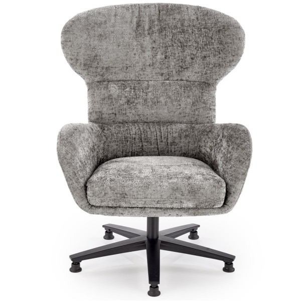 Крісло для відпочинку Franco - комфорт для вашої вітальні