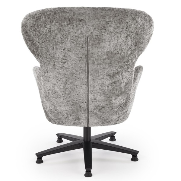 Крісло для відпочинку Franco - комфорт для вашої вітальні