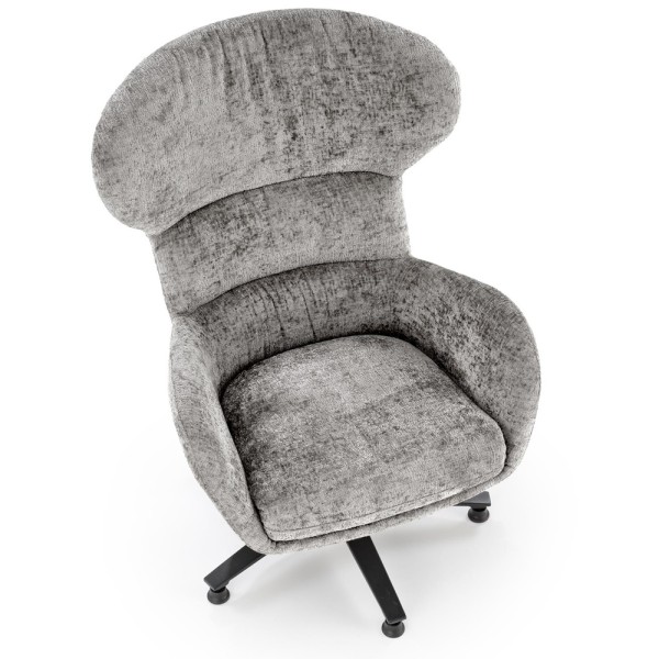 Крісло для відпочинку Franco - комфорт для вашої вітальні