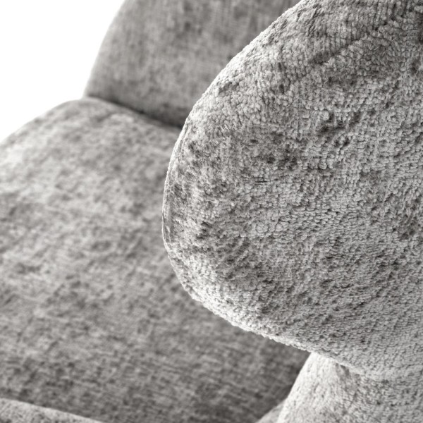 Крісло для відпочинку Franco - комфорт для вашої вітальні