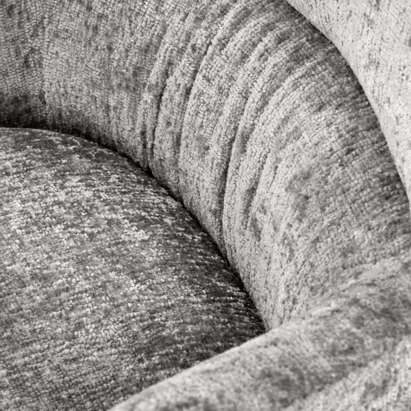 Крісло для відпочинку Franco - комфорт для вашої вітальні