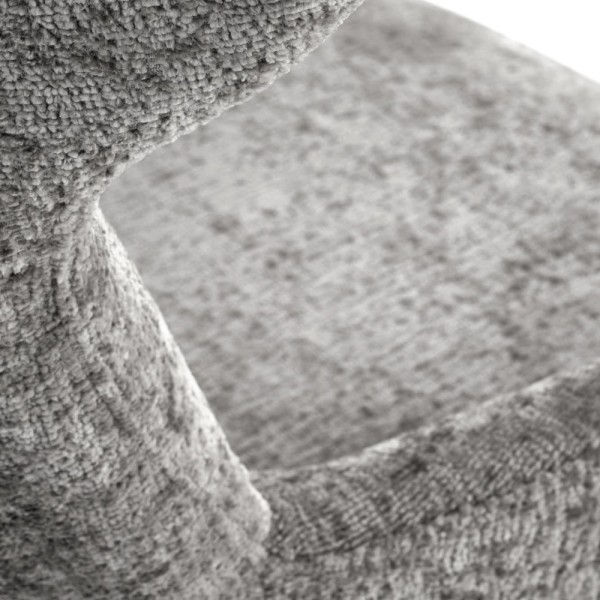 Крісло для відпочинку Franco - комфорт для вашої вітальні