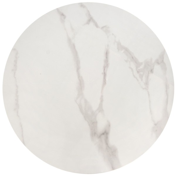 Комплект журнальних столів Osario - Ідеальний вибір для вашої вітальні