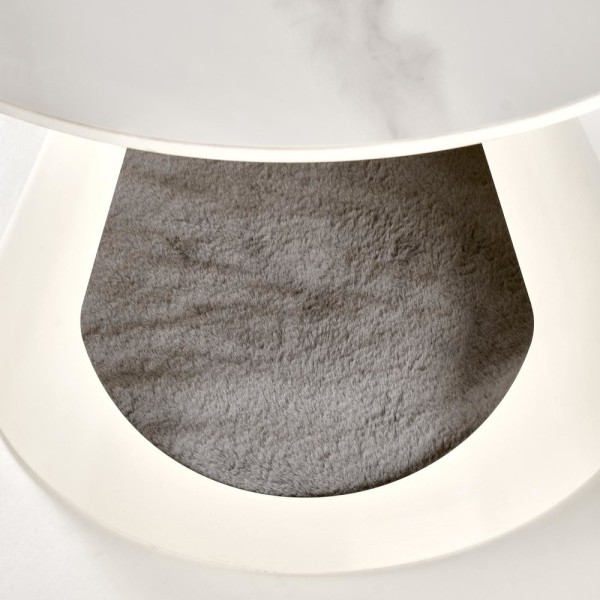 Комплект журнальних столів Osario - Ідеальний вибір для вашої вітальні