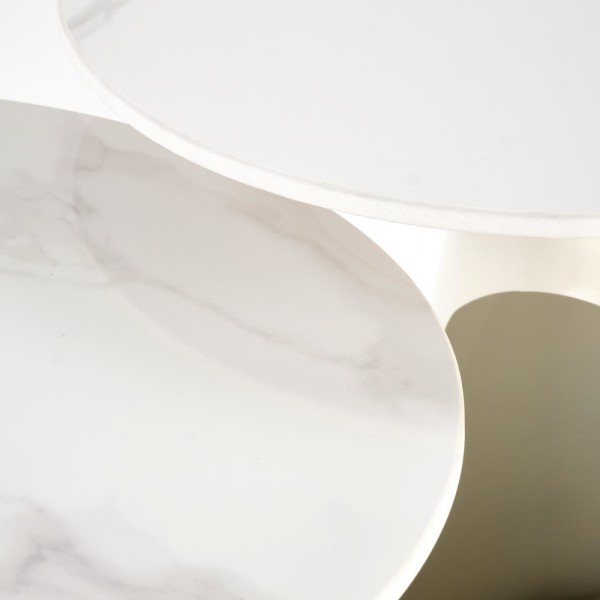 Комплект журнальних столів Osario - Ідеальний вибір для вашої вітальні